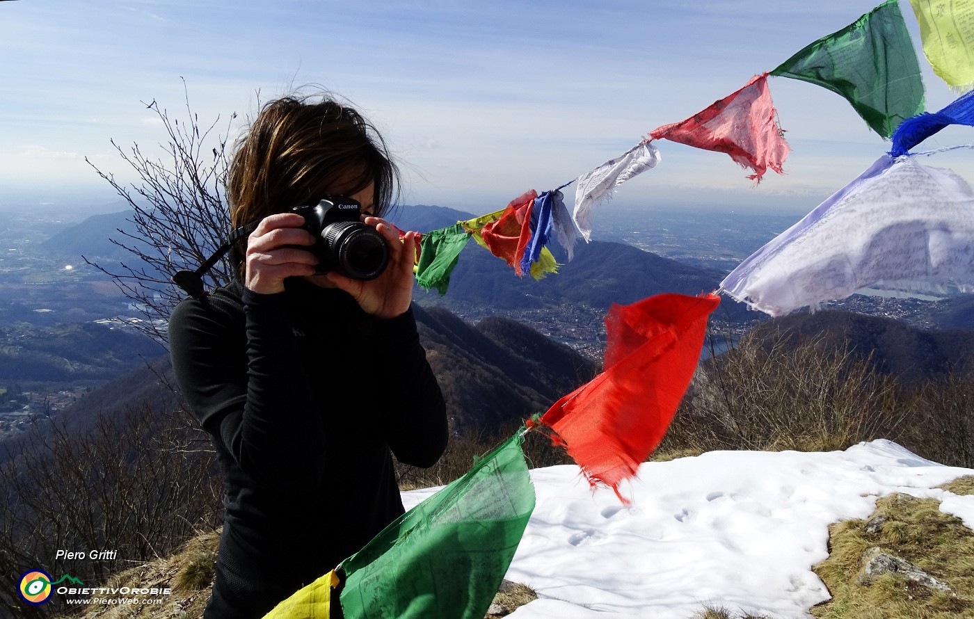 59 Alla croce del Monte Ocone (1363 m).JPG -                                